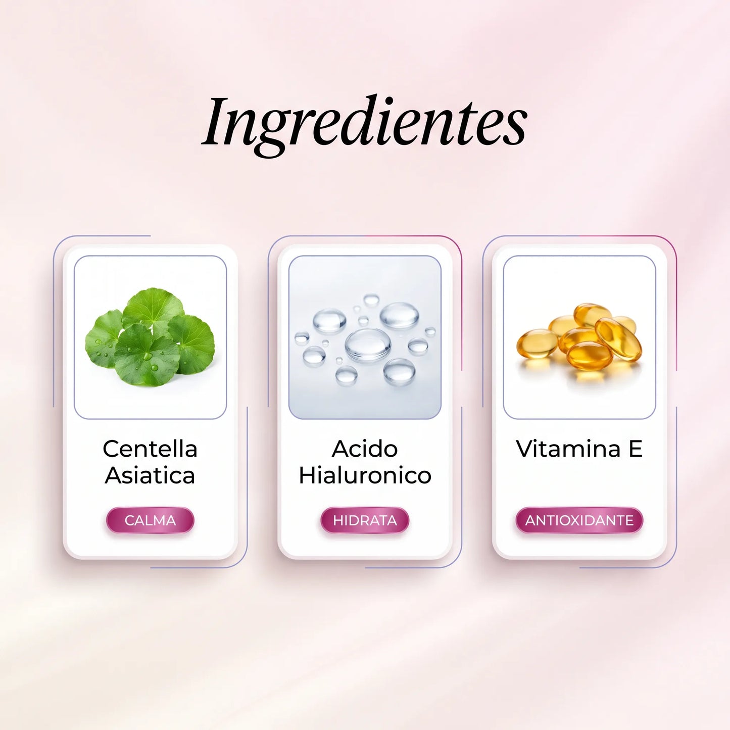 Reversa™ Crema Rejuvenecedora Suavelia (Todo en Uno)