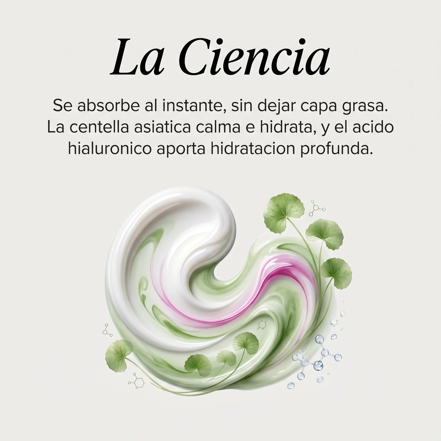 Reversa™ Crema Rejuvenecedora Suavelia (Todo en Uno)
