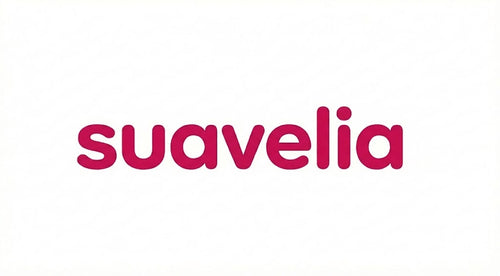 Suavelia