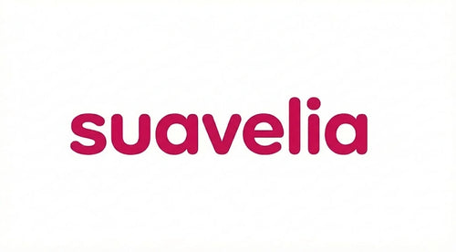 Suavelia